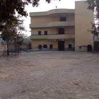 S B N Public School, Ghaziabad - Uniform Application